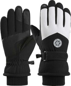 yzWinglosAEghAO[u h܁yNсz X}zΉ H X|[cO[u oCNO[u hO[u Ԋ ۉ   N h h 