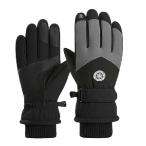 yzWinglosAEghAO[u h܁yNсz X}zΉ H X|[cO[u oCNO[u hO[u Ԋ ۉ   N h h 