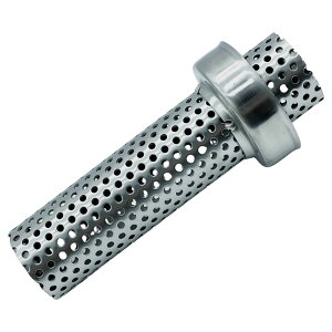 yzTIGRE BLANC ėp Ci[ TCT[ bV oCN rC obt }t[    I[goC XeX 150mm Oa 60.5mm [sAi]