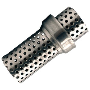 yzTIGRE BLANC ėp Ci[ TCT[ bV oCN rC obt }t[    I[goC XeX 100mm Oa 50.8mm [sAi]