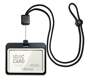 yzyc/EFIׂz IDJ[hz_[ ^ 2[ [t  y Ј؃P[X D z_[ pXP[X Lk\ Y fB[X lbNXgbv 