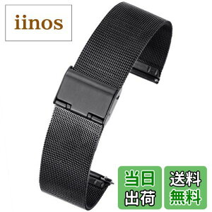 yzREOTTI voh vxg XeX bV rv ^b` 4F 10TCY 8mm`22mm (12mm, ubN)