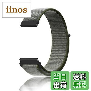 yz[XYTYJQ] for voh[v iC oh 18mm 20mm 22mm jo[T Lk rvoh (XgbvɎʂ HvȂACyɍւ 20mm I[uF