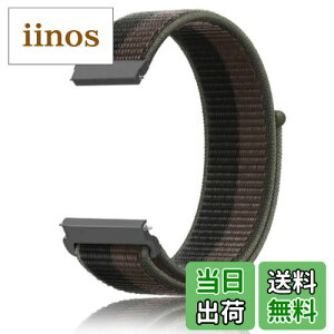 yz[XYTYJQ] for voh[v iC oh 18mm 20mm 22mm jo[T Lk rvoh (XgbvɎʂ HvȂACyɍւ 20mm ubNO[)