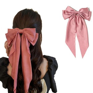 yzRzilmer ob^Nbv  wA[ANZT[ { Pl  lolita  a Ǝ   lC rbO { l (sN)