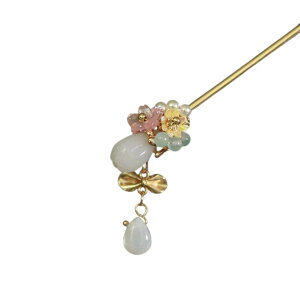 yzEZ PEACH 񂴂 XeBbN 񂴂 wAXeBbN   σp[c {} Vv wAANZT[  䂩 a (t[01)