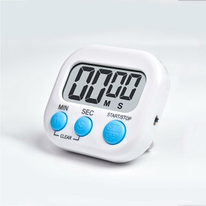 yz[ALLVD] Lb`^C}[AJEg_E/Abv@\A剹ʁAʉtAő9959bA}OlbgtA׋//wKp (zCg)