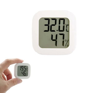 yz[ALLVD]fBW^xvCǂȂǑ̃V[ɂǂCz_}OlbgTXyV̂ЂTCYx\̕ωizCgEPEvȂj