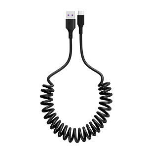 yzALLVD USB C P[u ő3A}[d ^CvC P[u Lk USB2.0f[^] RC^ PUf ϋv USB C R[h Type-C@0.4M1M܂ Lт Ή Ga-la-xy/iP-ad Pro/iP-ad air4/5