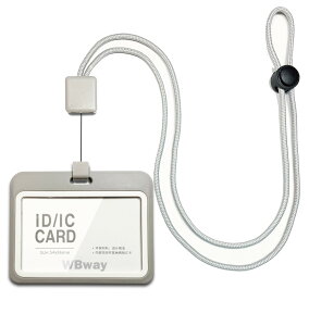 yzyc/EFIׂz IDJ[hz_[ ^ 2[ [t  y Ј؃P[X D z_[ pXP[X Lk\ Y fB[X lbNXgbv 