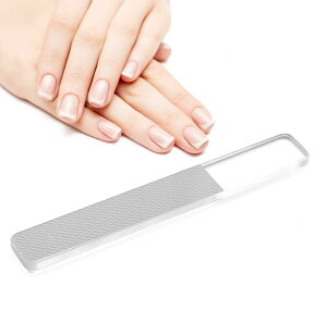 yz܂₷ KX  ܖ ߂₷ ߂݂ ܃X ܂݂ ߂₷KX lC  PA (EhF)