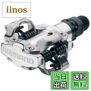 yzV}m SPDy_ Vo[ PD-M520 [EPDM520S]