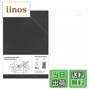 yzNeo smartpenqăfW^rΉNm[g n[hJo[ A5ό^ r/n 256P yN professional vtFbVim[gz[O[] NDO-DN183