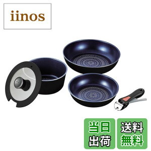 yzp[ ̎  tCp 5_Zbg IHΉ u[_ChR[g (1 tCp2 KXW1 1) NXp HB-2444