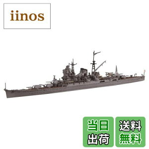 yztW~͌^ 1/700 V[Y No.65 {CRdm F (a19N/ꍆ) vf 65