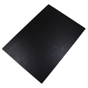 yz  ~ ؐ `}bg Rh 43cm  ؖ h