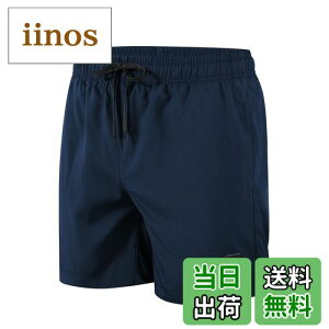 yz[SUNDAY ROSE] T[tpc Y n p Cp j Zp Xgb` V[gpc bVK[h r[`pc C M 748_[Nu[