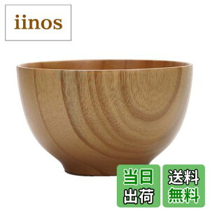 yz  o `o ؐ X`o Rh a11.2cm 420ml 