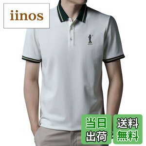 �y���������z[SUNDAY ROSE] �|���V���c �����Y ���� �S���t�E�F�A �S���t �|�� �j�� �J�W���A�� �����|���V���c �X�|�[�c�E�F�A ���n �S���t�V���c �a�m�p�|�� �r�W�l�X �ʋC�� �z������ �� M �z