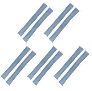 yzy܂ƂߔzxmpbNX̔ Ԃg VJQNbV IEԕ΍ zE { O52cmuuȒP ÎY110ԁv2{g×5Zbg(v