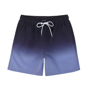 yz[SUNDAY ROSE]  Y Cpc T[tpc Ci[t ʋC  {[hV[c V[gpc j  Zp X|[c 2XL ubNp[v