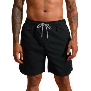 yz[SUNDAY ROSE] Cp Y T[tpc   w jq n p V XCEFA Zp  jp   V[gpc Y XCpc ėp L 