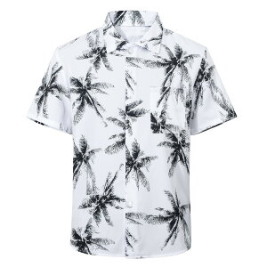 yz[SUNDAY ROSE] AnVc Y gbvX Vc J݃Vc I[vJ[Vc 䂵EFA ԕ ][g YVc r[`Vc ĕ 2XL RRic