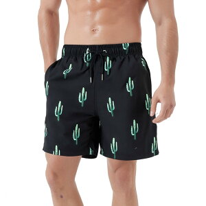 yz[SUNDAY ROSE]  T[tpc Y Cp   p XCpc ς Y  ʋC Cpc j r[` s  jp  M T{e