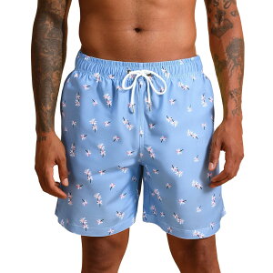 yz[SUNDAY ROSE]  Y T[tpc  p Cpc SEGXg ʋC  V[gpc Cp {[hV[c r[`V[c v[p L iu[j