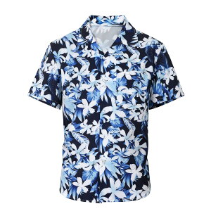 yz[SUNDAY ROSE] AnVc  Y nC JWA r[`Vc C  nCAVc  JWA  u₩ r[` Cs 2XL ԕilCr[j