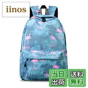 yz[Yanaier] bNTbNlC Z bN ԕ 킢  e y ʊw s q h fB[Yu[t~S