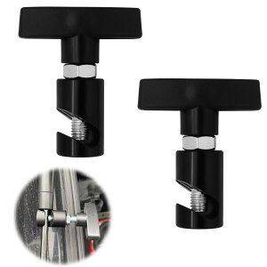 yzEsiFareAQ[gXgbp[ ԗp tgT|[g AQ[g Xgbp[ {lbg x_ ~o[ Œ y gїp 2pcs