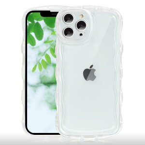 yzJOOBOY X}zP[X Ή iPhone 14 Pro Max P[X NA    ϏՌ \tg tpu EF[u gGbW Xgbv y ^ Ή ACtH14v}bNX g