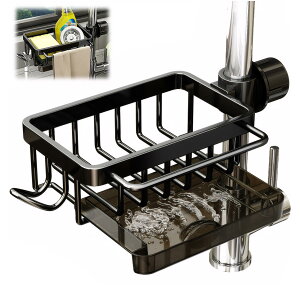 yzMaeau X|Wz_[ [bN Lb`X|Wu X|Wz_[ VN[ hK ܒu @\ ֌[bN X|W [ 킵 g[t 䏊 