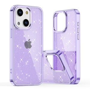 yzJOOBOY X}zP[X Ή iPhone 14 iPhone 13 p P[X NA P[X  炫 uu Ռz 킢 LL  lC LN^[  ACtH14 p 