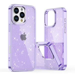 yzJOOBOY X}zP[X Ή iPhone 16 Pro 6.3" P[X NA P[X  炫 uu Ռz 킢 LL  lC LN^[  ACtH16 Pro gуJ