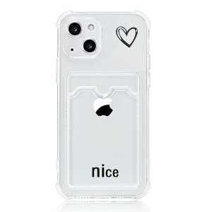 yzJOOBOY X}zP[X Ή iPhone 15 NAP[X  J[h[ TPU \tg Xgbvz[t ^ y ϖh~ ϋv 菝h~ CX[dΉ Ή ACtH15 g