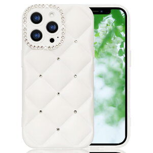 yzJOOBOY X}zP[X Ή iPhone 15 Pro Max P[X 킢 LL uu H`  Xg[ n[h΁[ ^ y lC LN^[ ~ wh~ Xgb