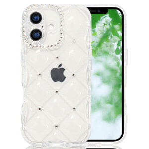 yzJOOBOY X}zP[X Ή iPhone 16 Plus P[X NA 킢 LL uu H`  Xg[ n[h΁[ ^ y lC LN^[ ~ wh~ Xg