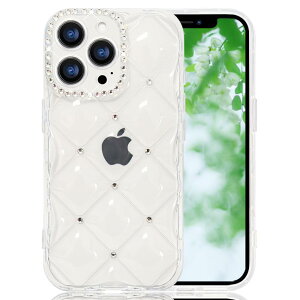 yzJOOBOY X}zP[X Ή iPhone 14 Pro P[X NA 킢 LL uu H`  Xg[ n[h΁[ ^ y lC LN^[ ~ wh~ Xg