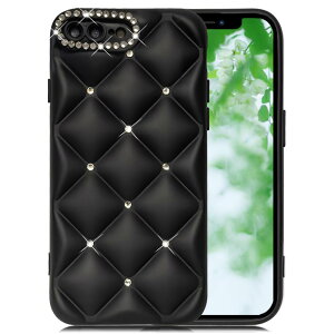 yzJOOBOY X}zP[X Ή iPhone 7 Plus iPhone 8 Plus p P[X 킢 LL uu H`  Xg[ n[h΁[ ^ y lC LN^[ ~ wh