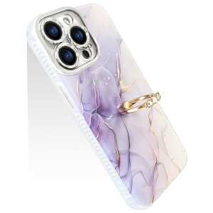 yzJOOBOY X}zP[X Ή iPhone 15 Pro Max P[X Ot 嗝Ε YbLH 킢 LN^[ fBYj[    lC یJo[ ^ y AC