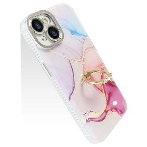 yzJOOBOY X}zP[X Ή iPhone 13 iPhone 14 p P[X Ot 嗝Ε YbLH 킢 LN^[ fBYj[    lC یJo[ ^ y