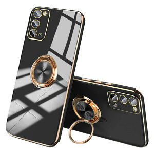 yzJOOBOY Samsung Galaxy s20 p P[X SC-51A SCG01 P[X Ot bLH Yی tpu \tg Xgbvz[t ϏՌ X  X}zP[X gуJo[ MN