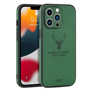 yzJOOBOY iPhone15 Pro p P[X 6.1" ϏՌ ^ Yی RpNg PCf w PUU[ n[hJo[ }bgH wh~ Jی gуJo[iPhone15Pro p Jo[ (iPhone1