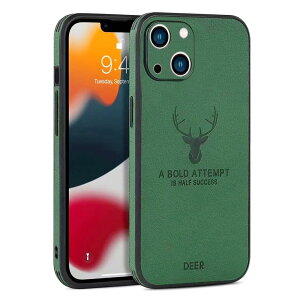 yzJOOBOY X}zP[X Ή hone 15 P[X 6.1" ϏՌ ^ Yی RpNg PCf w PUU[ n[hJo[ }bgH wh~ Jی gуJo[ iPhone15 p J