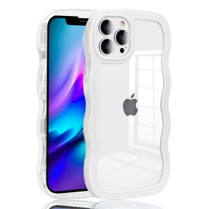 yzJOOBOY iPhone 15 Pro Max P[X NA  TPU ؍  EF[u \tg ~ ^ y ϏՌ  X}zP[X Xgbvz[t ACtH15v}bNX Jo