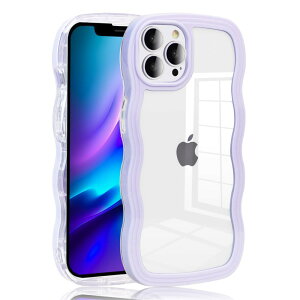 yzJOOBOY iPhone 15 Pro 6.1" p P[X NA TPU ؍  EF[u \tg ~ ^ y ϏՌ  X}zP[X Xgbvz[t ACtH15 Pro p Jo[  (