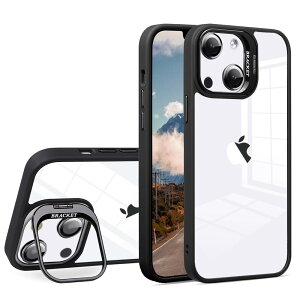 yzJOOBOY iPhone 14 p P[X YX^ht NA PCw+TPUop[ YJo[t ϏՌ Xgbvz[t ACtH14 Ή P[X X}zP[X