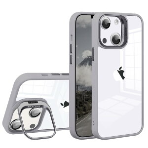 yzJOOBOY iPhone 15 P[X YX^ht NA PCw+TPUop[ YJo[t ϏՌ Xgbvz[t ACtH15 P[X X}zP[X (O[, iPhone 15 6.1g)